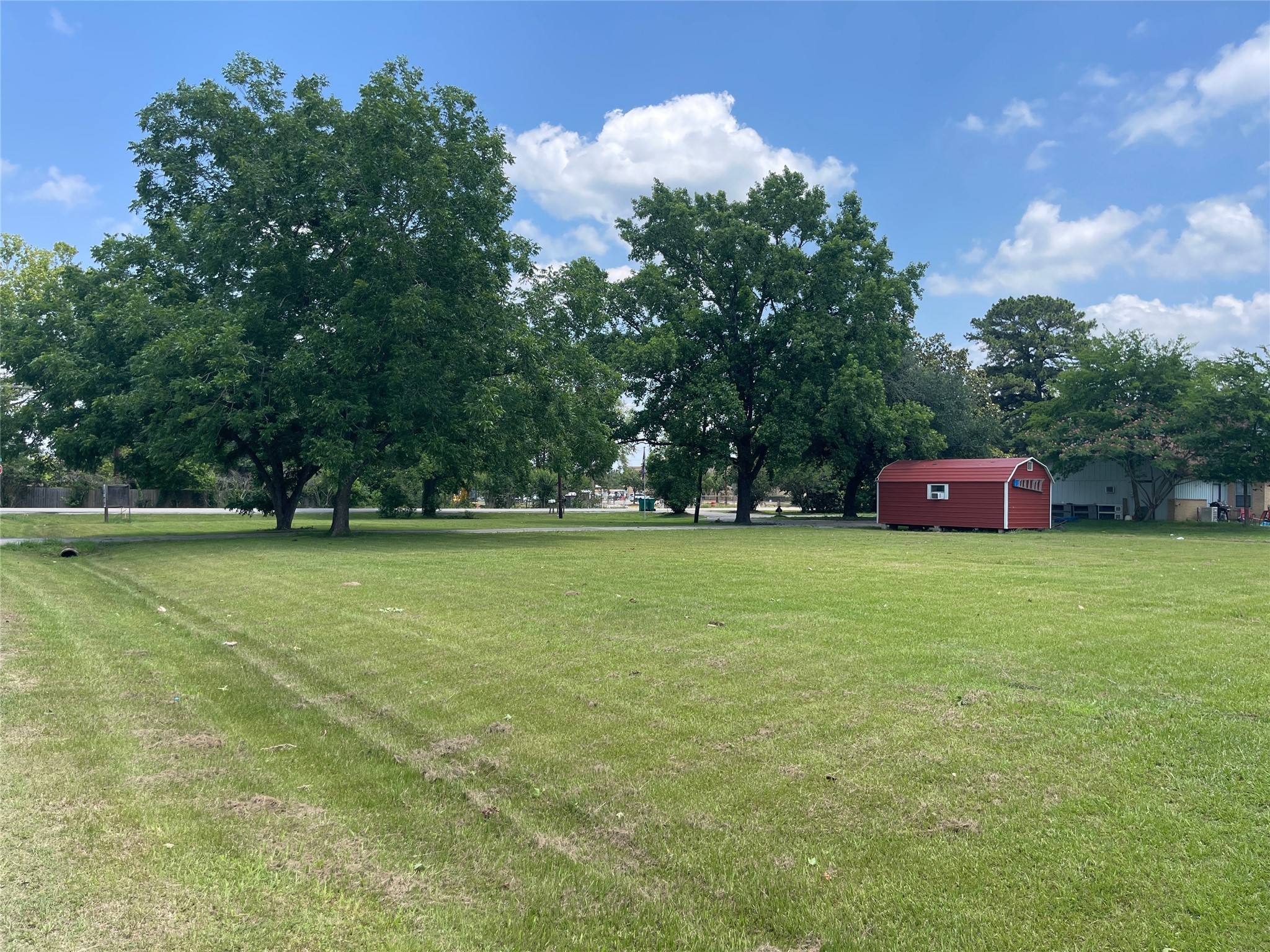 Tbd Sandy Lane Willis, TX 77378 - Photo 3 of 15