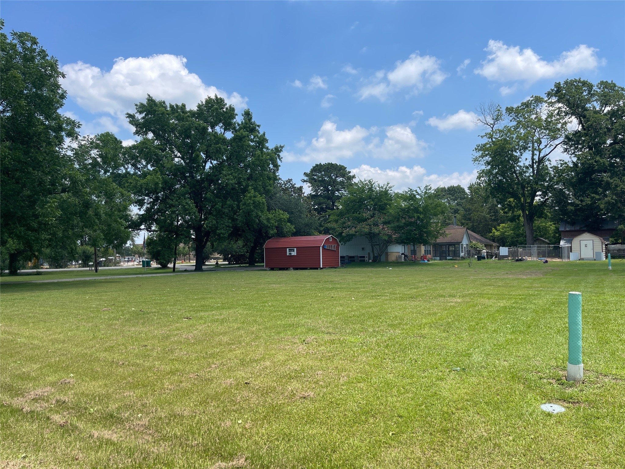 Tbd Sandy Lane Willis, TX 77378 - Photo 4 of 15