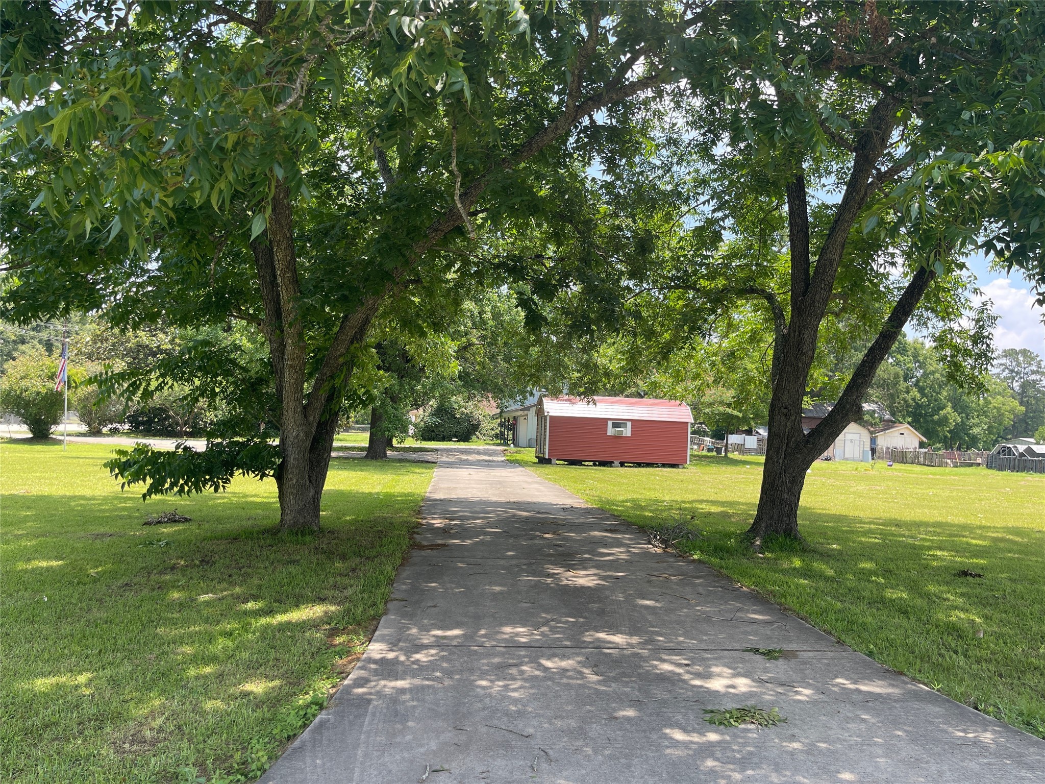 Tbd Sandy Lane Willis, TX 77378 - Photo 5 of 15