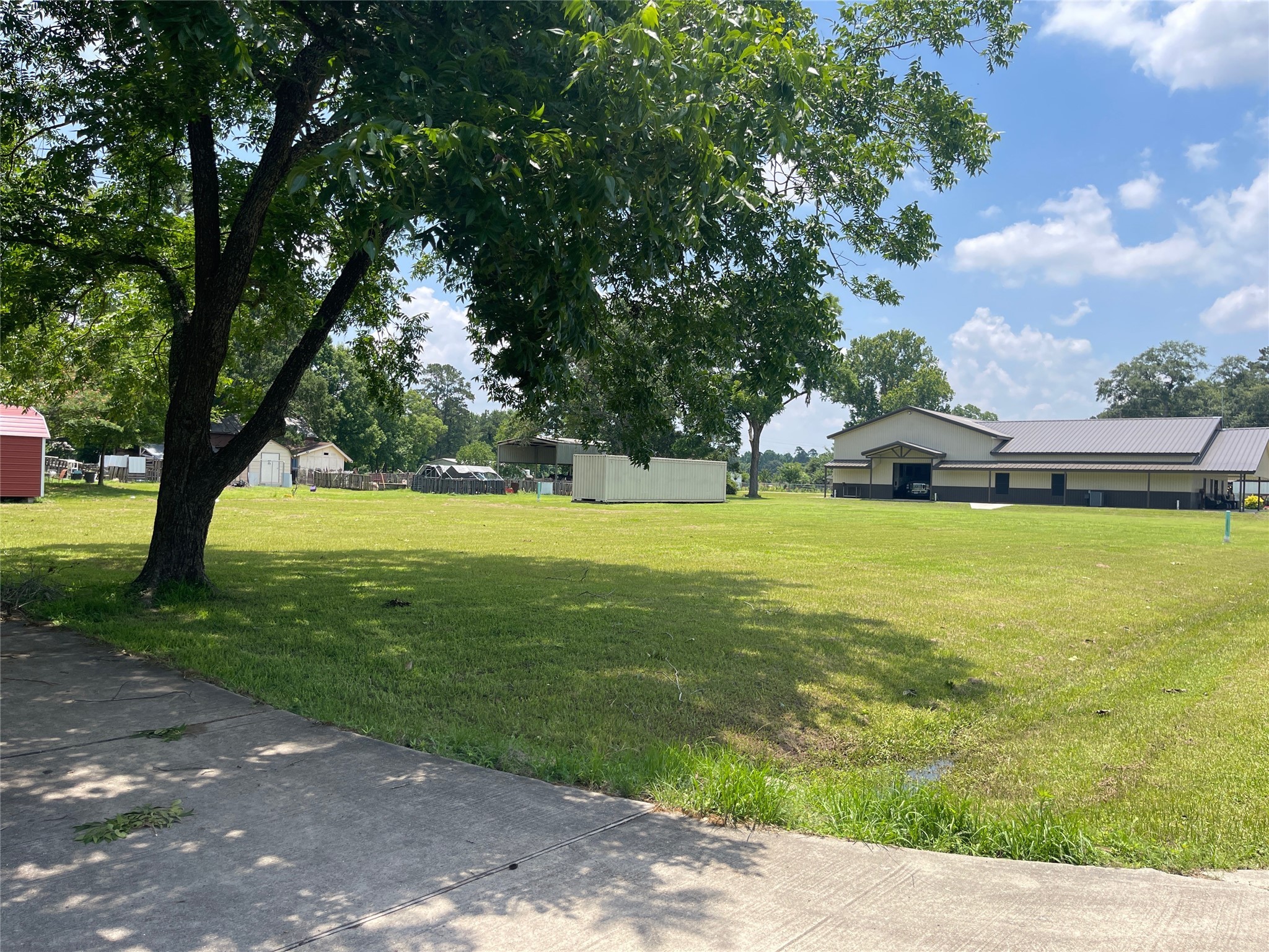Tbd Sandy Lane Willis, TX 77378 - Photo 6 of 15
