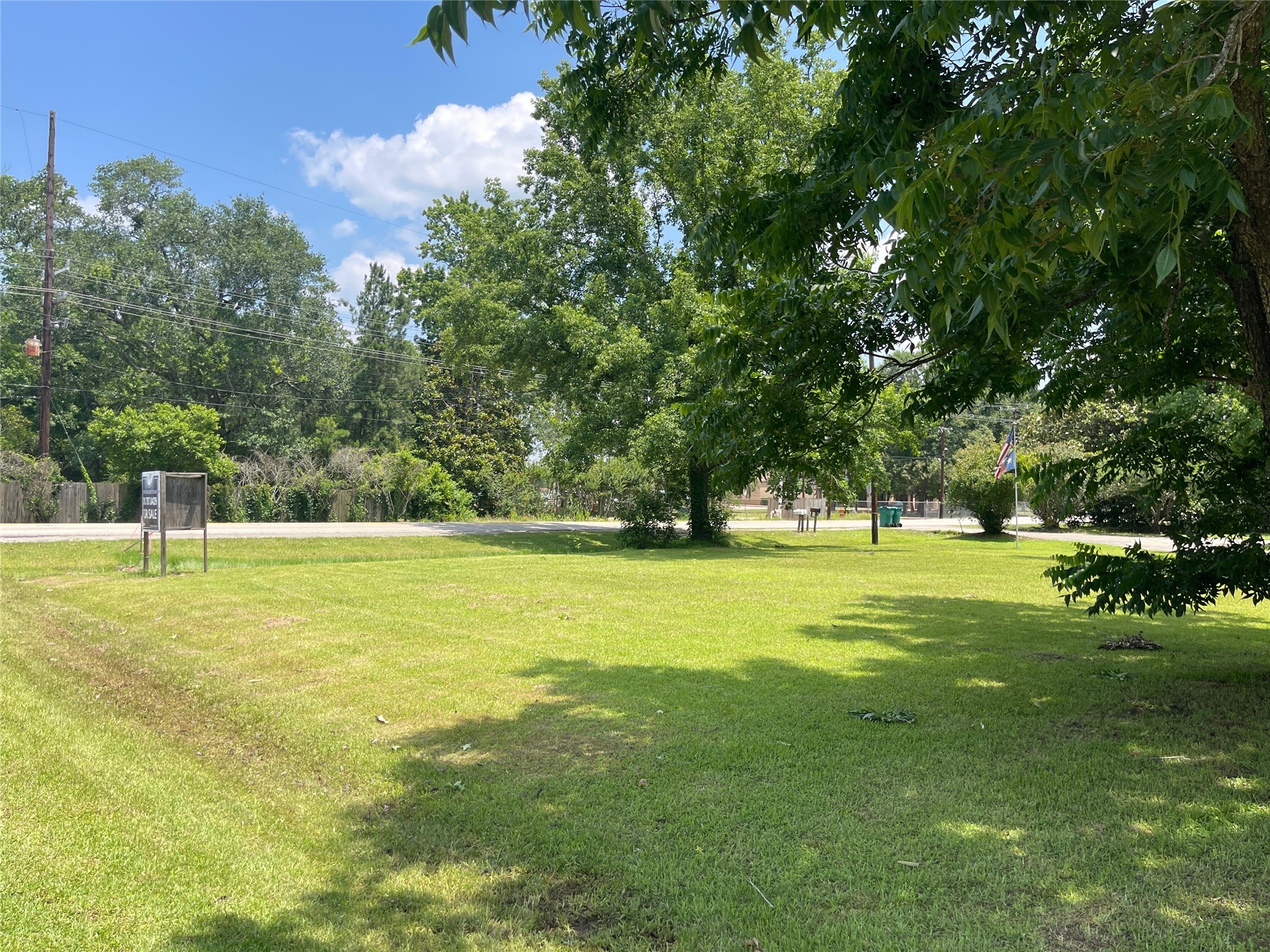 Tbd Sandy Lane Willis, TX 77378 - Photo 7 of 15