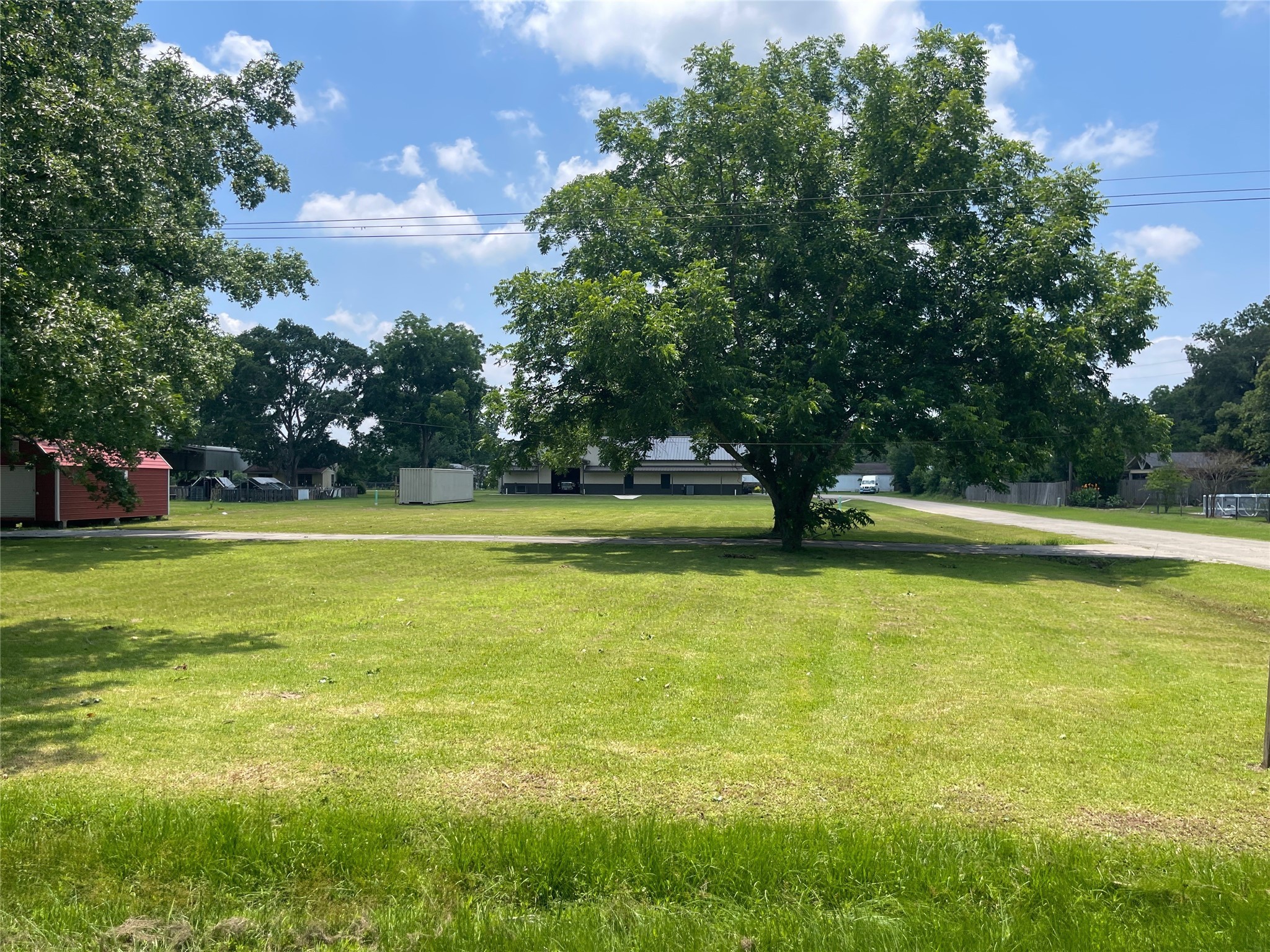 Tbd Sandy Lane Willis, TX 77378 - Photo 8 of 15