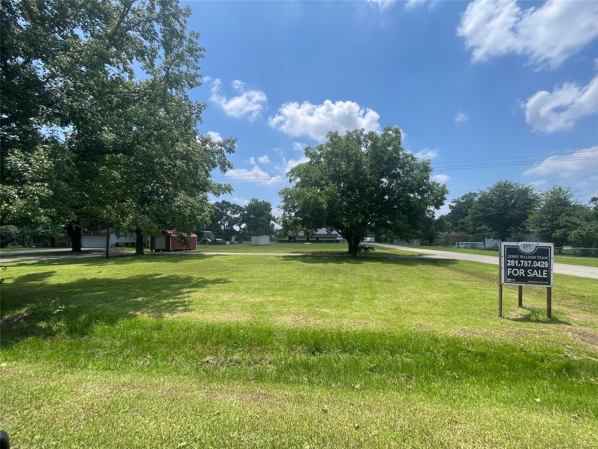 Tbd Sandy Lane Willis, TX 77378 - Photo 9 of 15