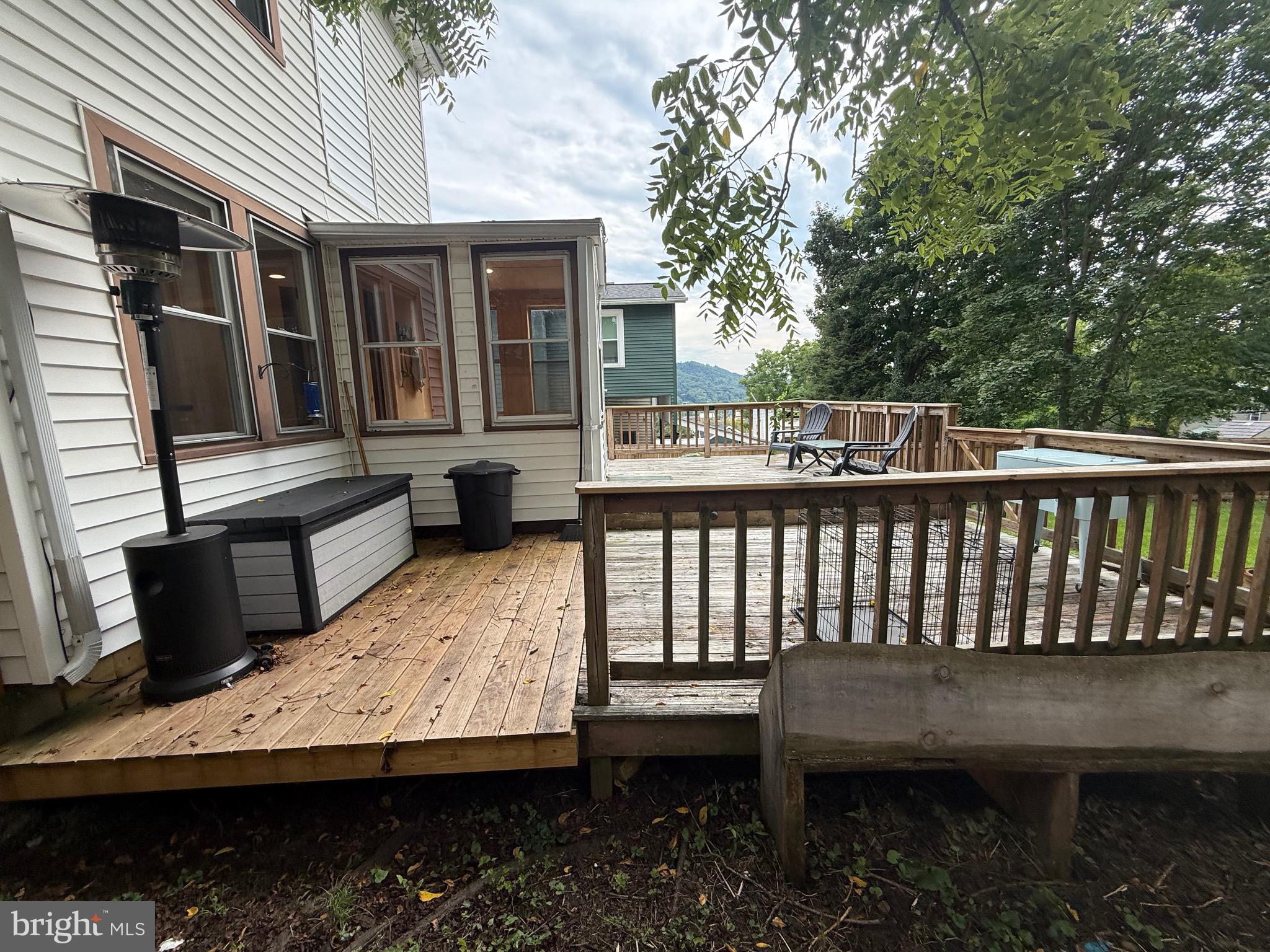 805 5th Street Huntingdon, PA 16652 - Photo 23 of 76 Gallery Image 23