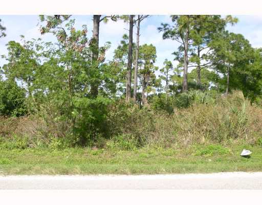 E124 West N 154th Road Jupiter, FL 33478 - Photo 1 of 5 Primary Photo