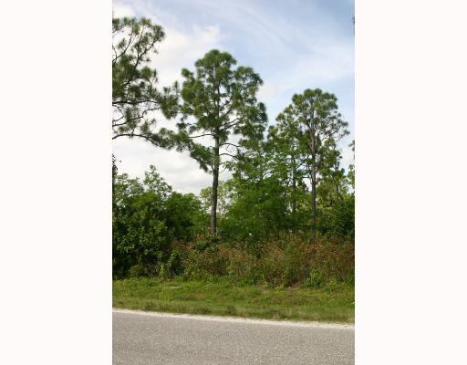 E124 West N 154th Road Jupiter, FL 33478 - Photo 4 of 5 Additional Photo