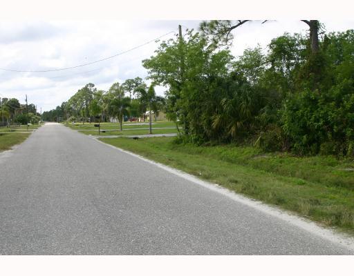 E124 West N 154th Road Jupiter, FL 33478 - Photo 5 of 5 Additional Photo