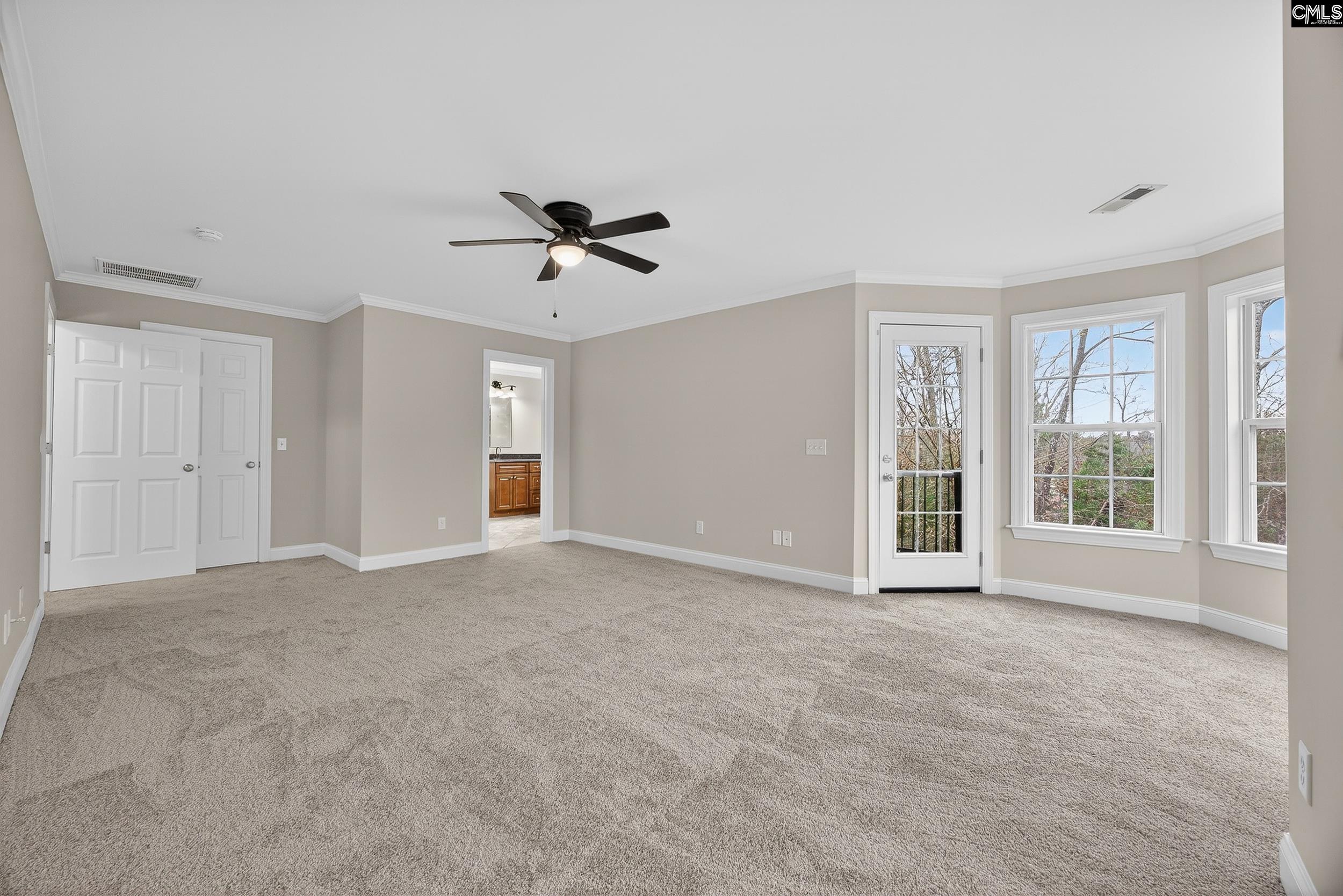 151 State Rd S-32-1327 Gilbert, SC 29054 - Photo 21 of 43