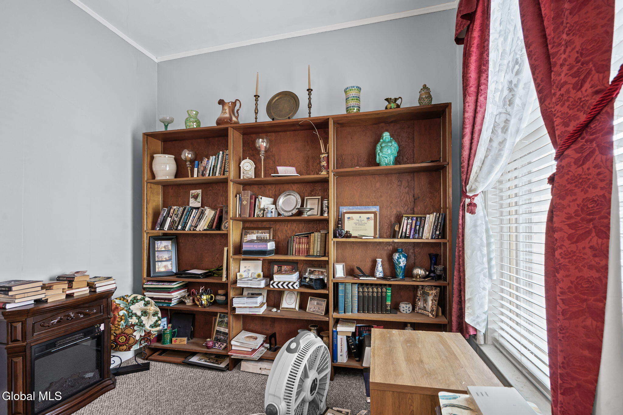 175 3rd Street Troy, NY 12180 - Photo 27 of 40 27-web-or-mls-175-3rd-st
