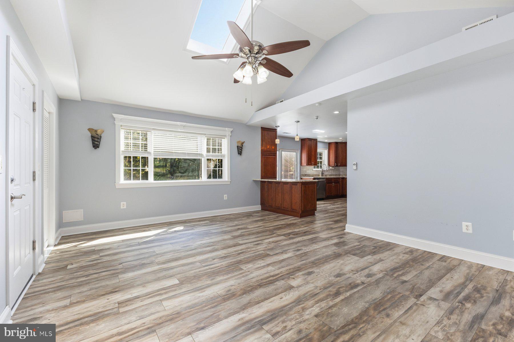 30150 Huntt Road Mechanicsville, MD 20659 - Photo 12 of 43 Gallery Image 12