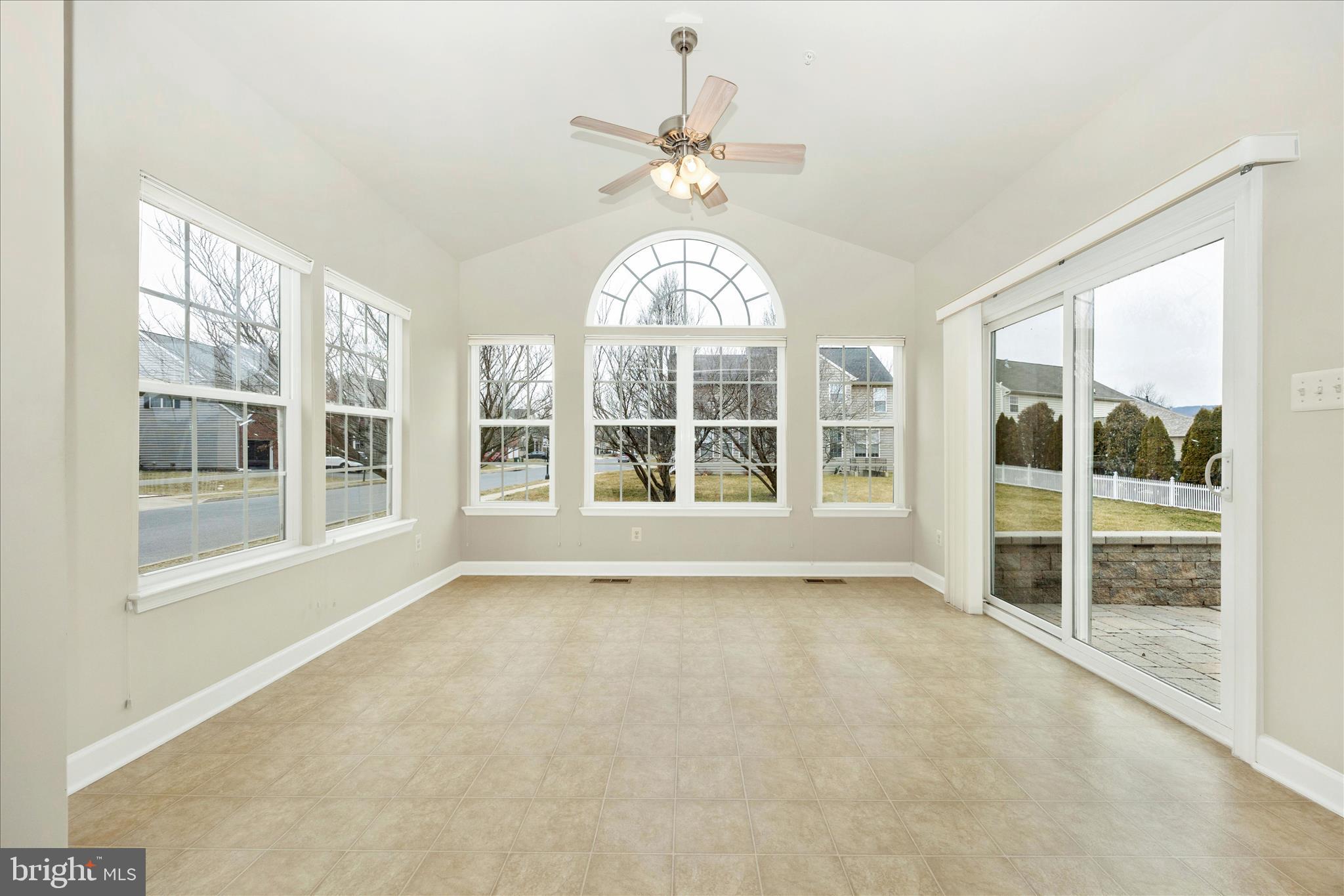 118 Sunlight Court Frederick, MD 21702 - Photo 13 of 54 Sun Room