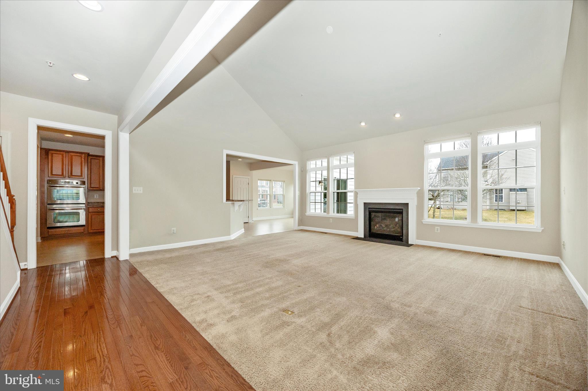 118 Sunlight Court Frederick, MD 21702 - Photo 16 of 54 Family Room