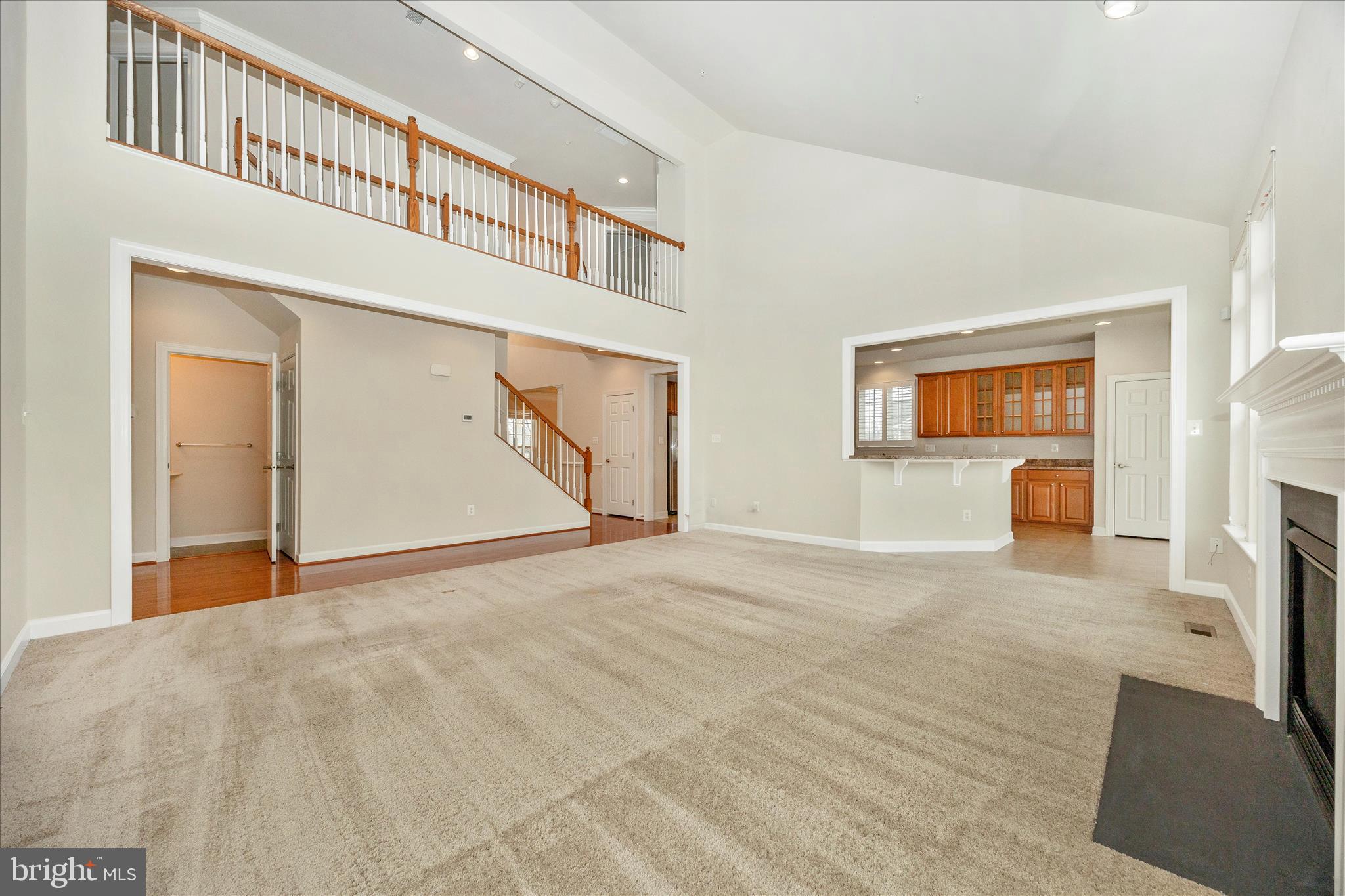 118 Sunlight Court Frederick, MD 21702 - Photo 17 of 54 Family Room
