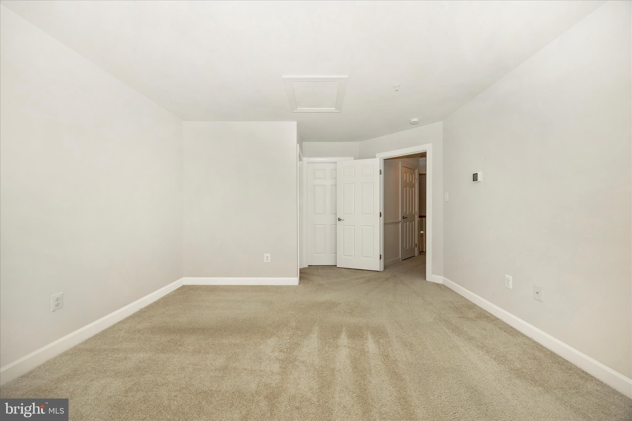 118 Sunlight Court Frederick, MD 21702 - Photo 31 of 54 Primary Bedroom 2