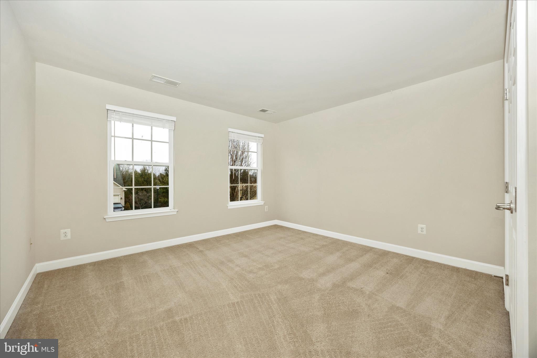 118 Sunlight Court Frederick, MD 21702 - Photo 34 of 54 Bedroom 3