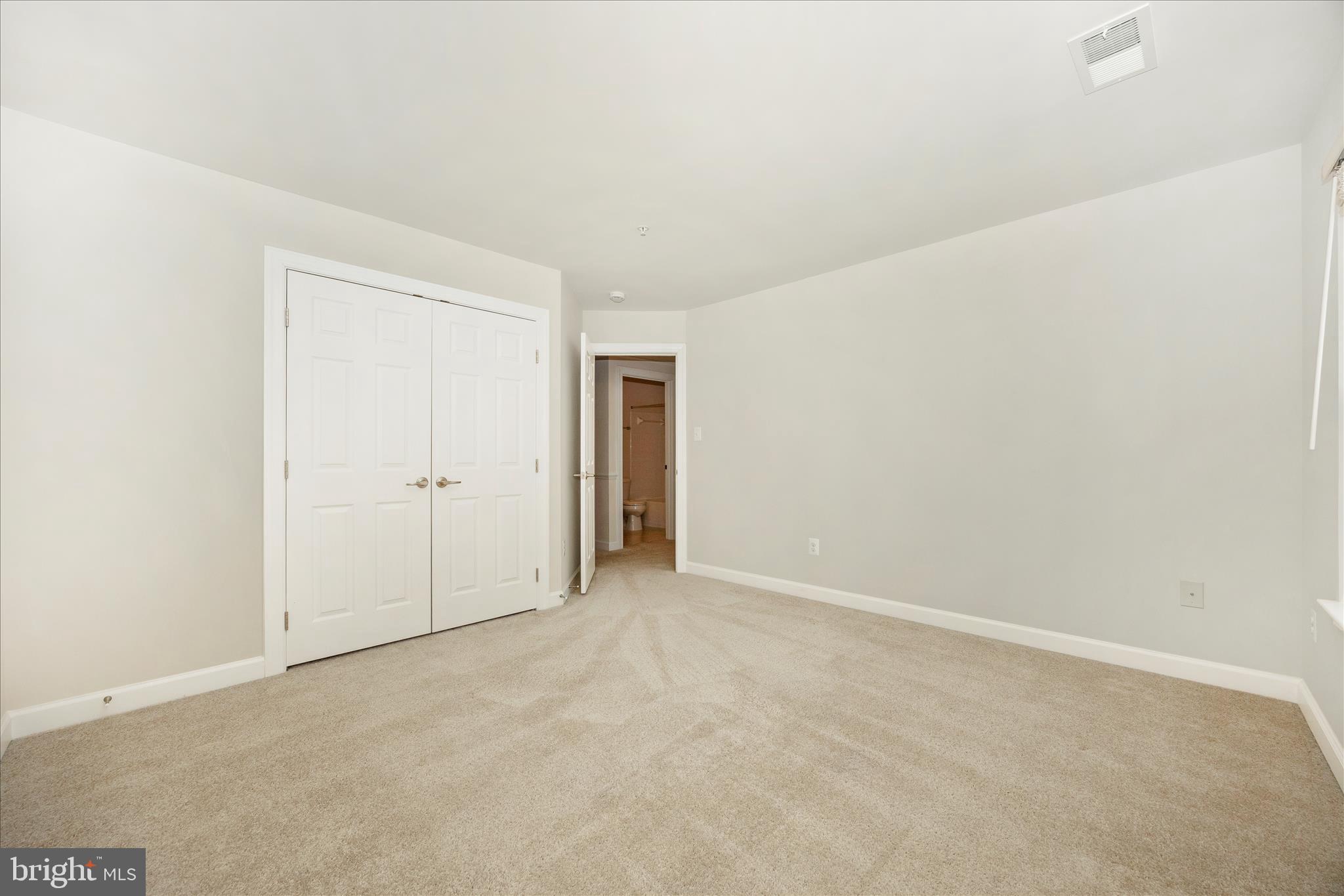 118 Sunlight Court Frederick, MD 21702 - Photo 35 of 54 Bedroom 3