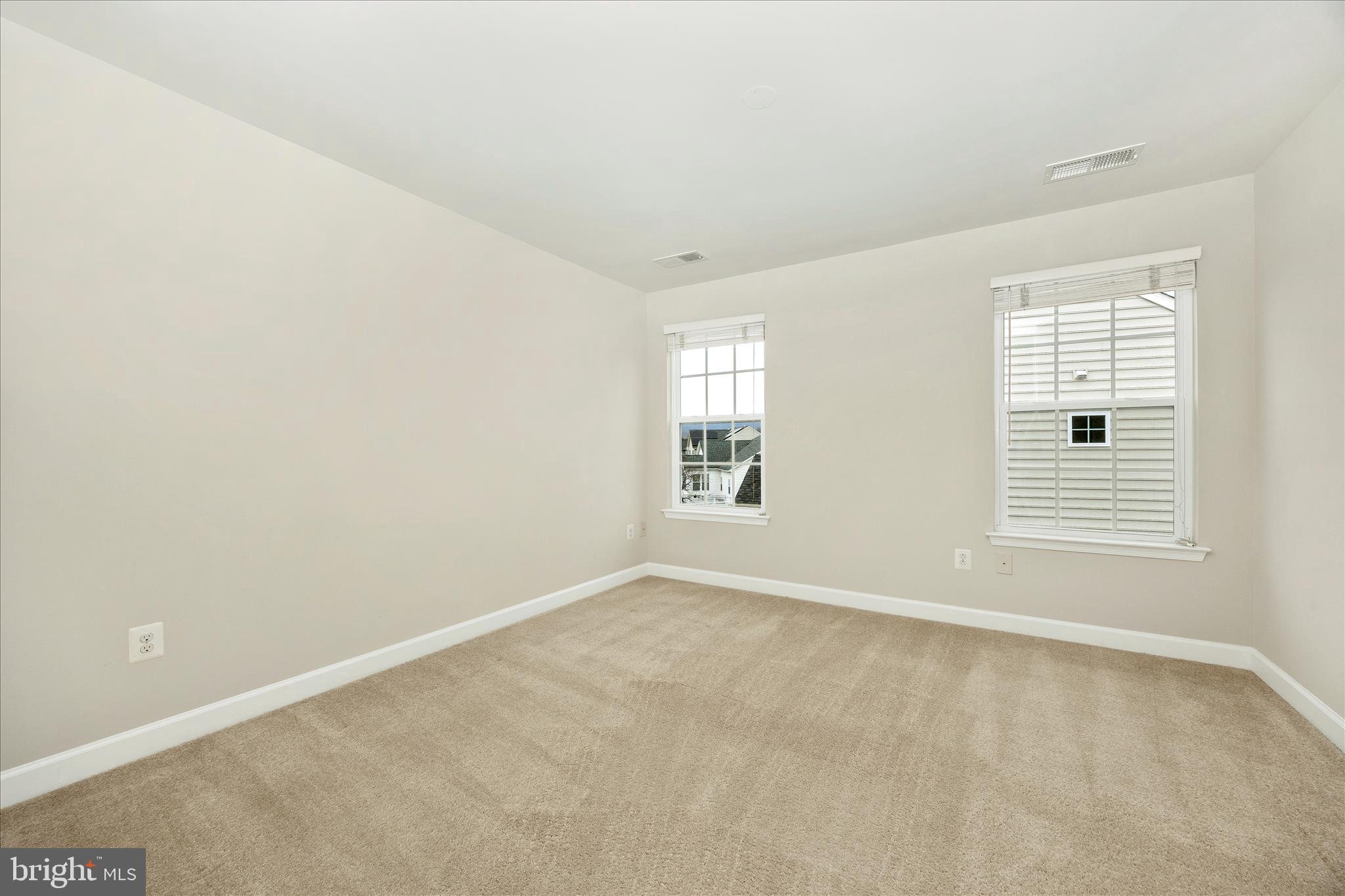 118 Sunlight Court Frederick, MD 21702 - Photo 37 of 54 Bedroom 4