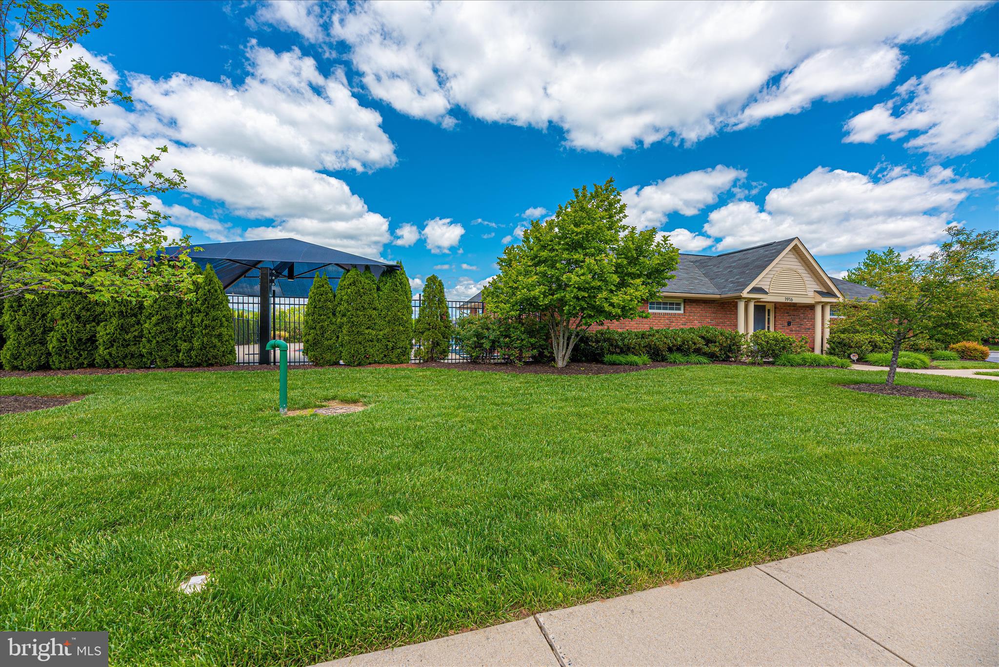 118 Sunlight Court Frederick, MD 21702 - Photo 51 of 54 Community