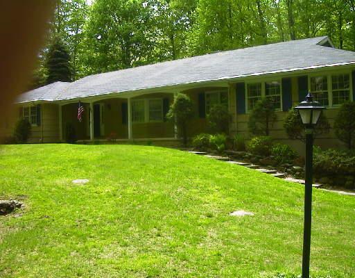 204 Mimosa Circle Ridgefield, CT 06877 - Photo 1 of 1 Gallery Image 1