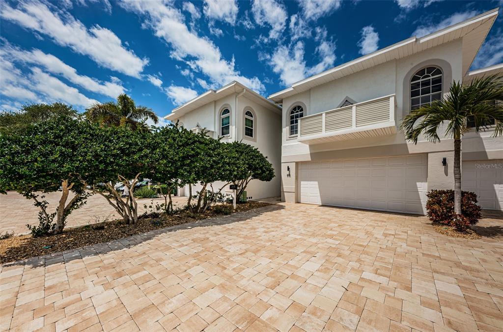 810 Pinellas Bayway South  