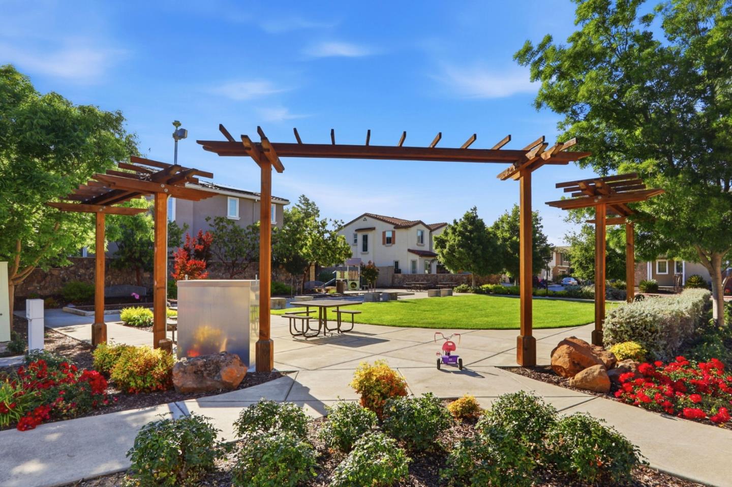 63 Chysis Road Milpitas, CA 95035 - Photo 43 of 43