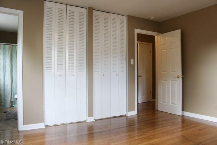 2503 Lane Road Greensboro, NC 27408 - Photo 11 of 20