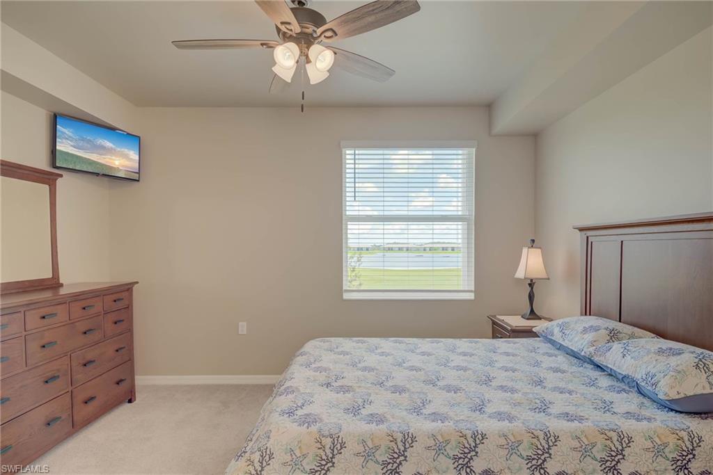 5715 Double Eagle Circle, Unit 4421 Immokalee, FL 34142 - Photo 12 of 31 Master