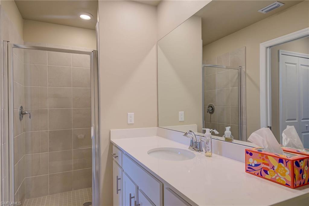 5715 Double Eagle Circle, Unit 4421 Immokalee, FL 34142 - Photo 14 of 31 Master bath