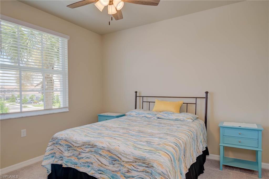 5715 Double Eagle Circle, Unit 4421 Immokalee, FL 34142 - Photo 15 of 31 Bed #2