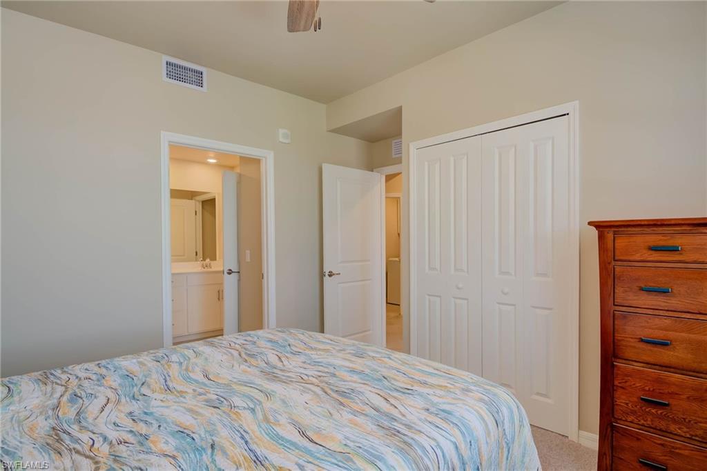 5715 Double Eagle Circle, Unit 4421 Immokalee, FL 34142 - Photo 16 of 31 Bed #2