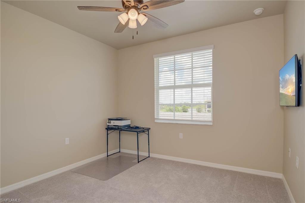 5715 Double Eagle Circle, Unit 4421 Immokalee, FL 34142 - Photo 17 of 31 Bed #3