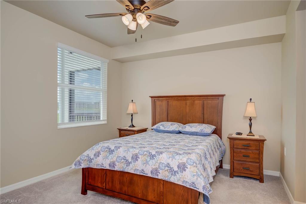 5715 Double Eagle Circle, Unit 4421 Immokalee, FL 34142 - Photo 10 of 31 Master