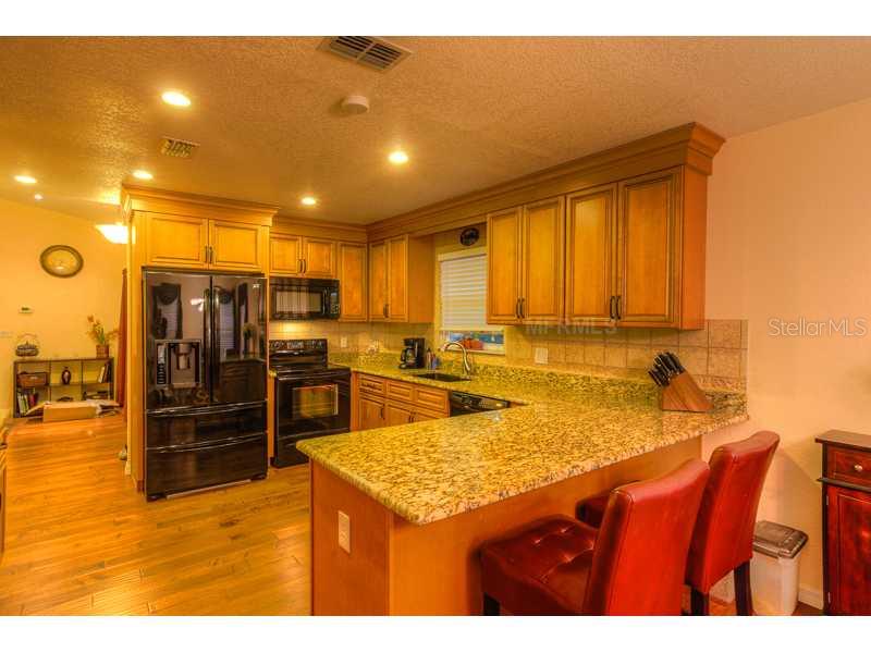 123 Heron Bay Circle, Lake Mary, FL 32746 Compass