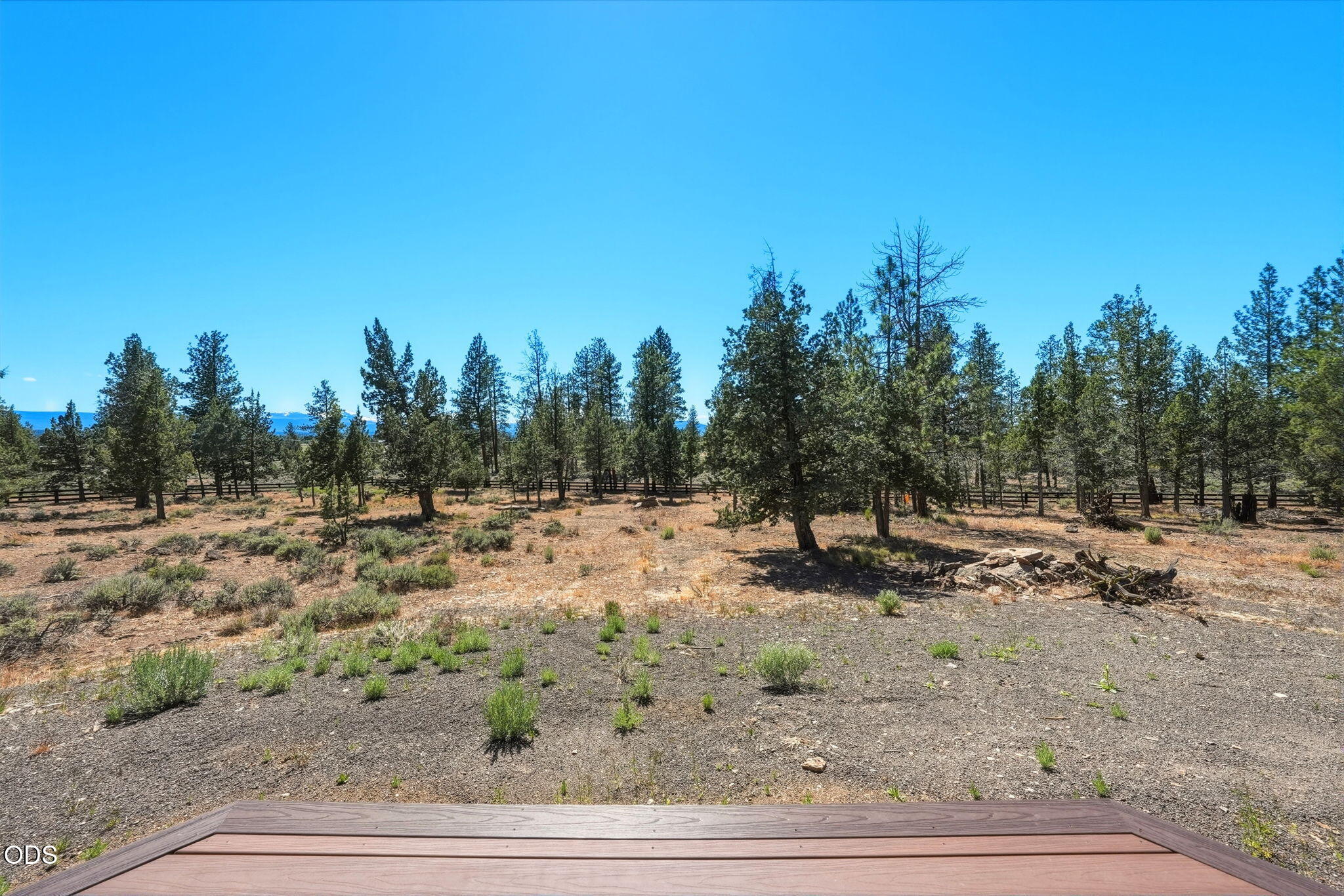 16670 Jordan Road Sisters, OR 97759 - Photo 62 of 90