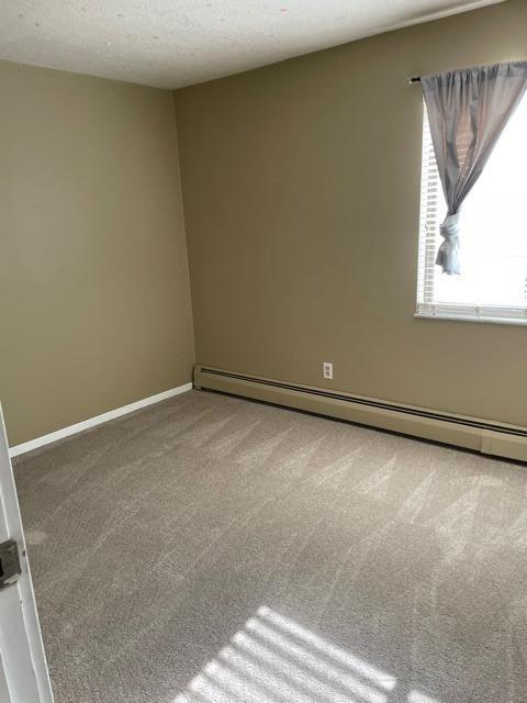 6648 Hearne Road, Unit 223 Cincinnati, OH 45248 - Photo 16 of 24