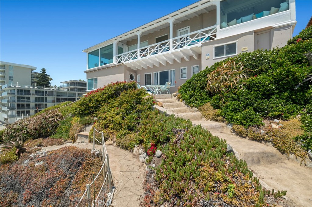 1665 Viking Road Laguna Beach, CA 92651 - Photo 20 of 37