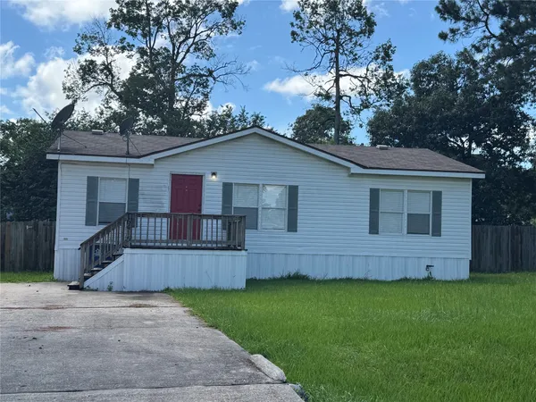 $1,195 | 16415 Tamra Court, Conroe, TX 77306