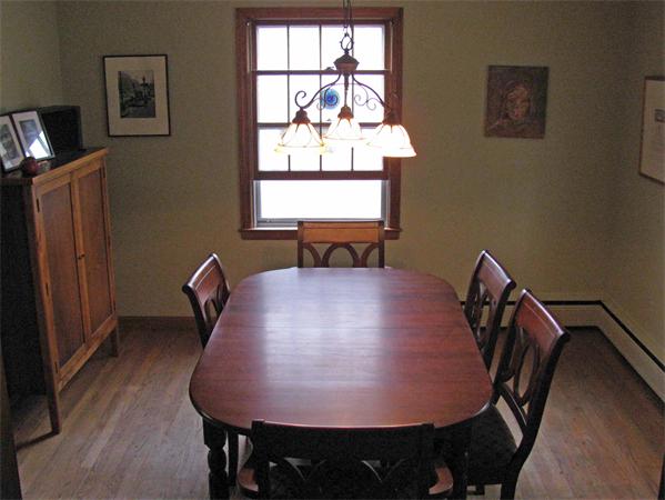 3 Gleason Road Northampton, MA 01060 - Photo 6 of 12 Gallery Image 6