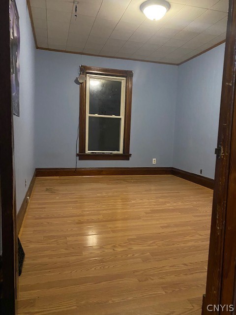 100 Kossuth Street, Unit 7 Rome, NY 13440 - Photo 20 of 23 Gallery Image 20