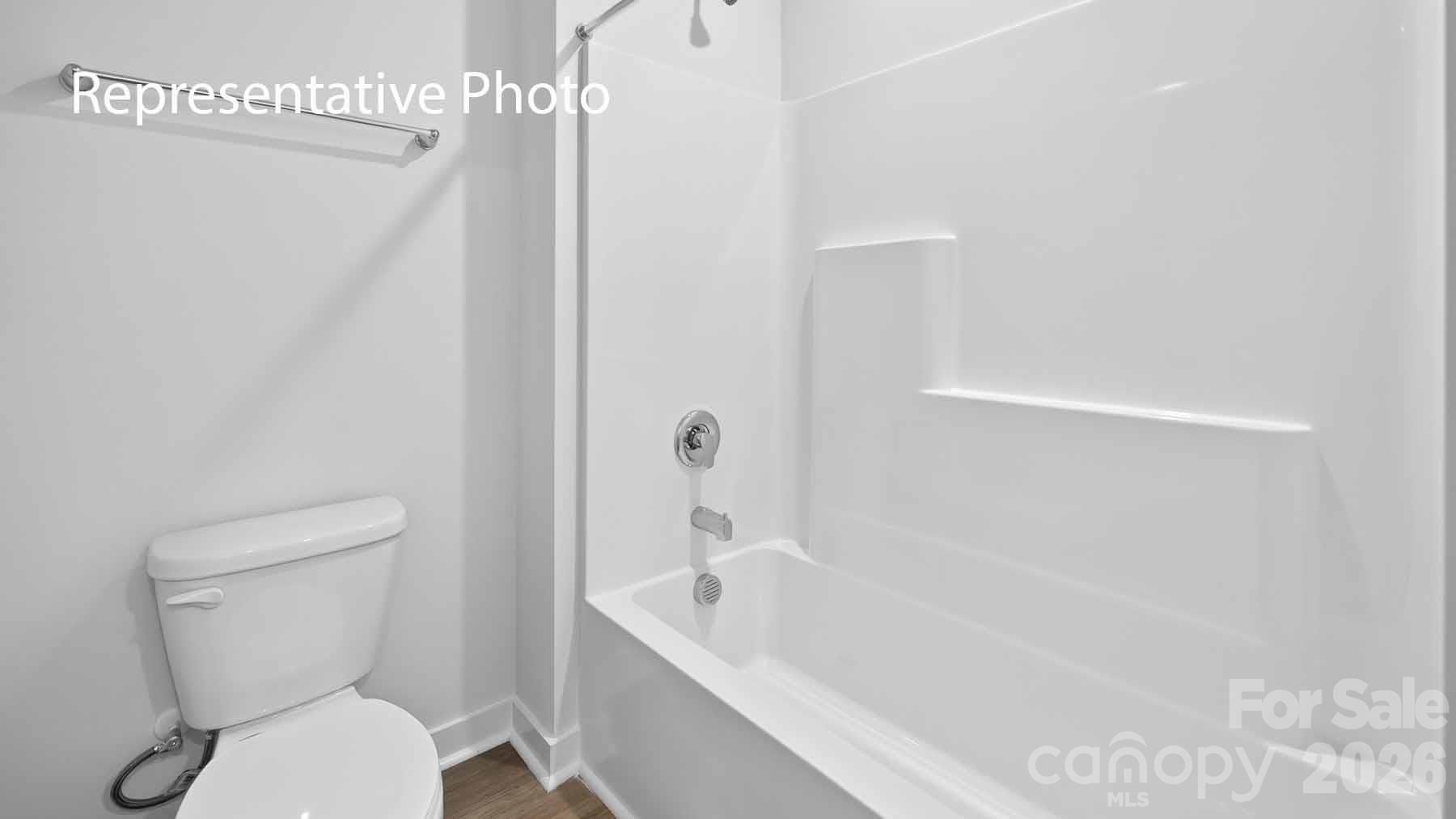 2575 Goose Fair Road Maiden, NC 28650 - Photo 31 of 32 Gallery Image 31