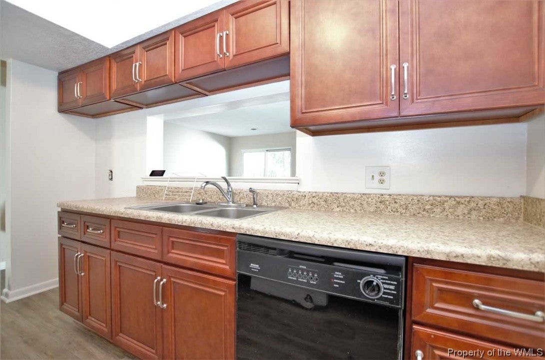 4019 Midlands Road Williamsburg, VA 23188 - Photo 5 of 19 Gallery Image 5