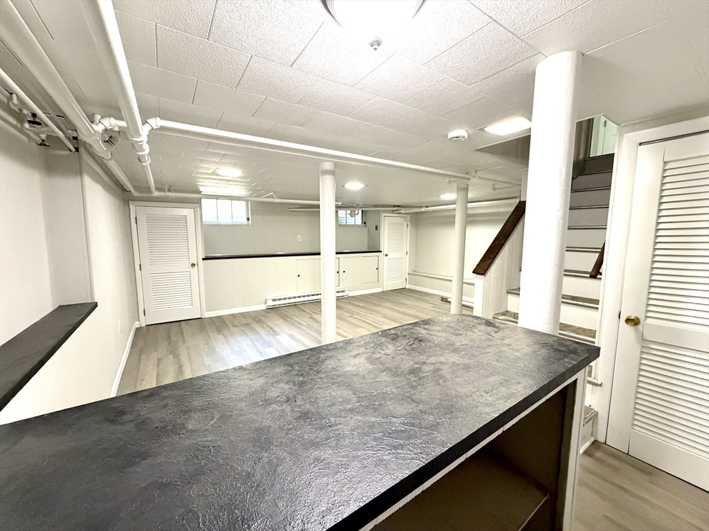 85 Barber Road, Unit 1 Framingham, MA 01702 - Photo 25 of 27