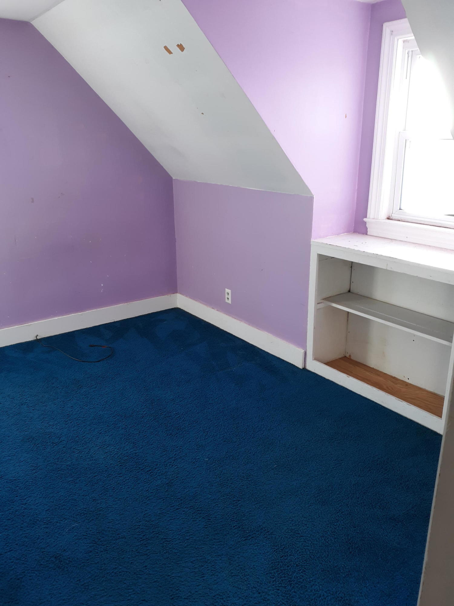 225 Beath Road Boothbay Harbor, ME 04538 - Photo 23 of 23 bedroom