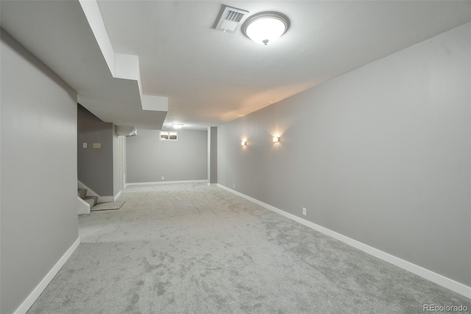 6830 Ruth Way Denver, CO 80221 - Photo 11 of 27 Gallery Image 11