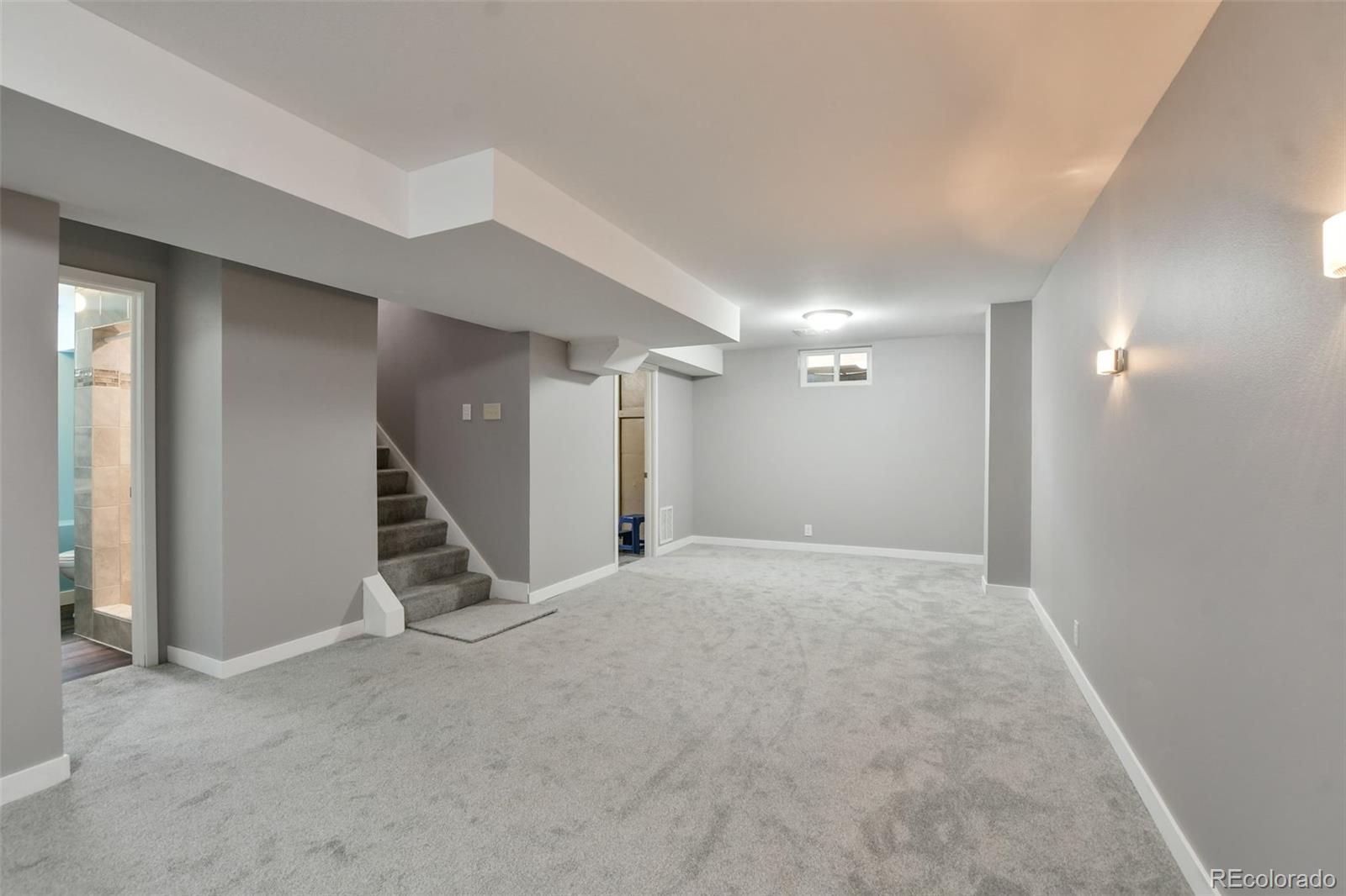 6830 Ruth Way Denver, CO 80221 - Photo 12 of 27 Gallery Image 12