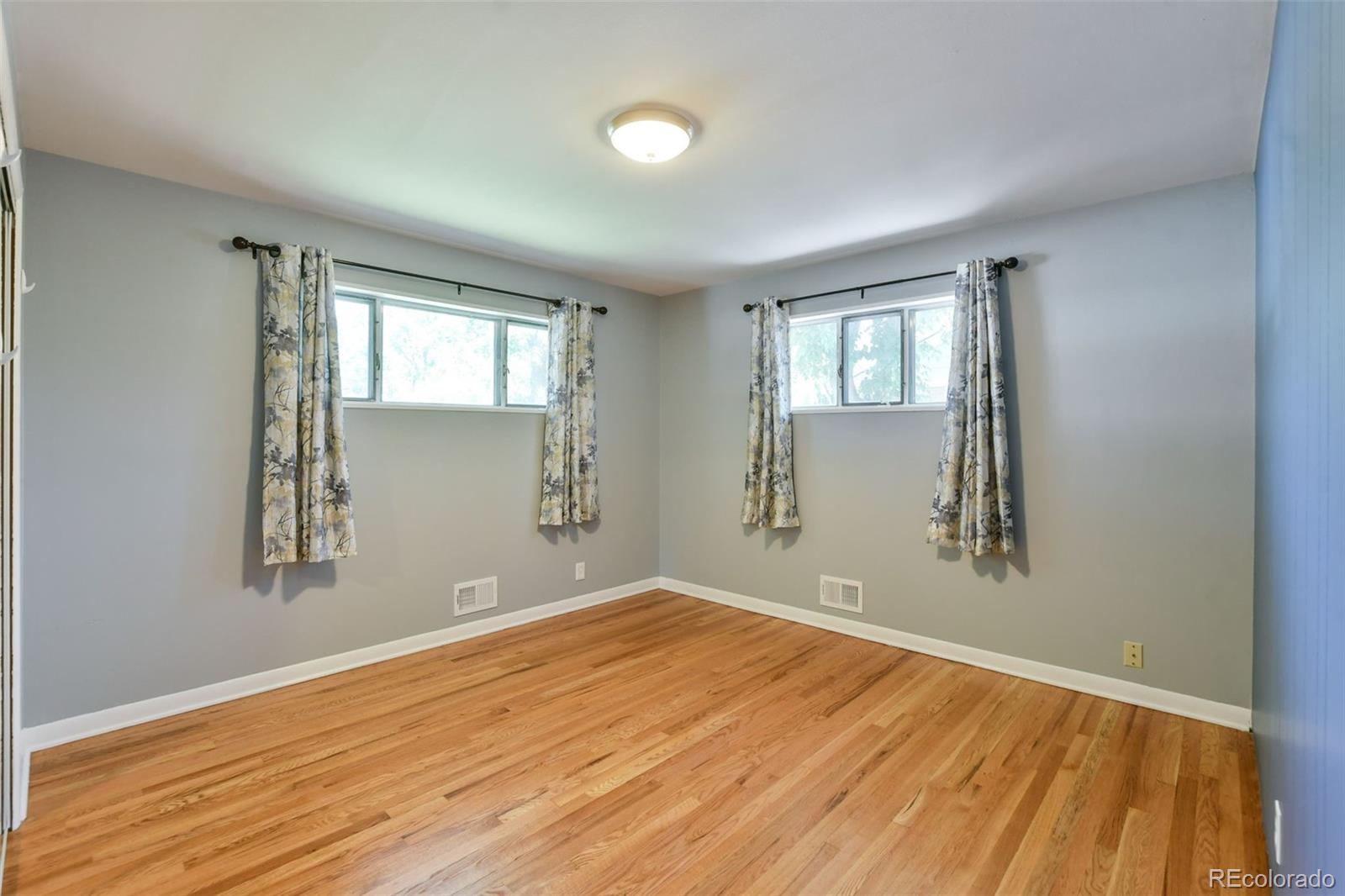 6830 Ruth Way Denver, CO 80221 - Photo 14 of 27 Gallery Image 14