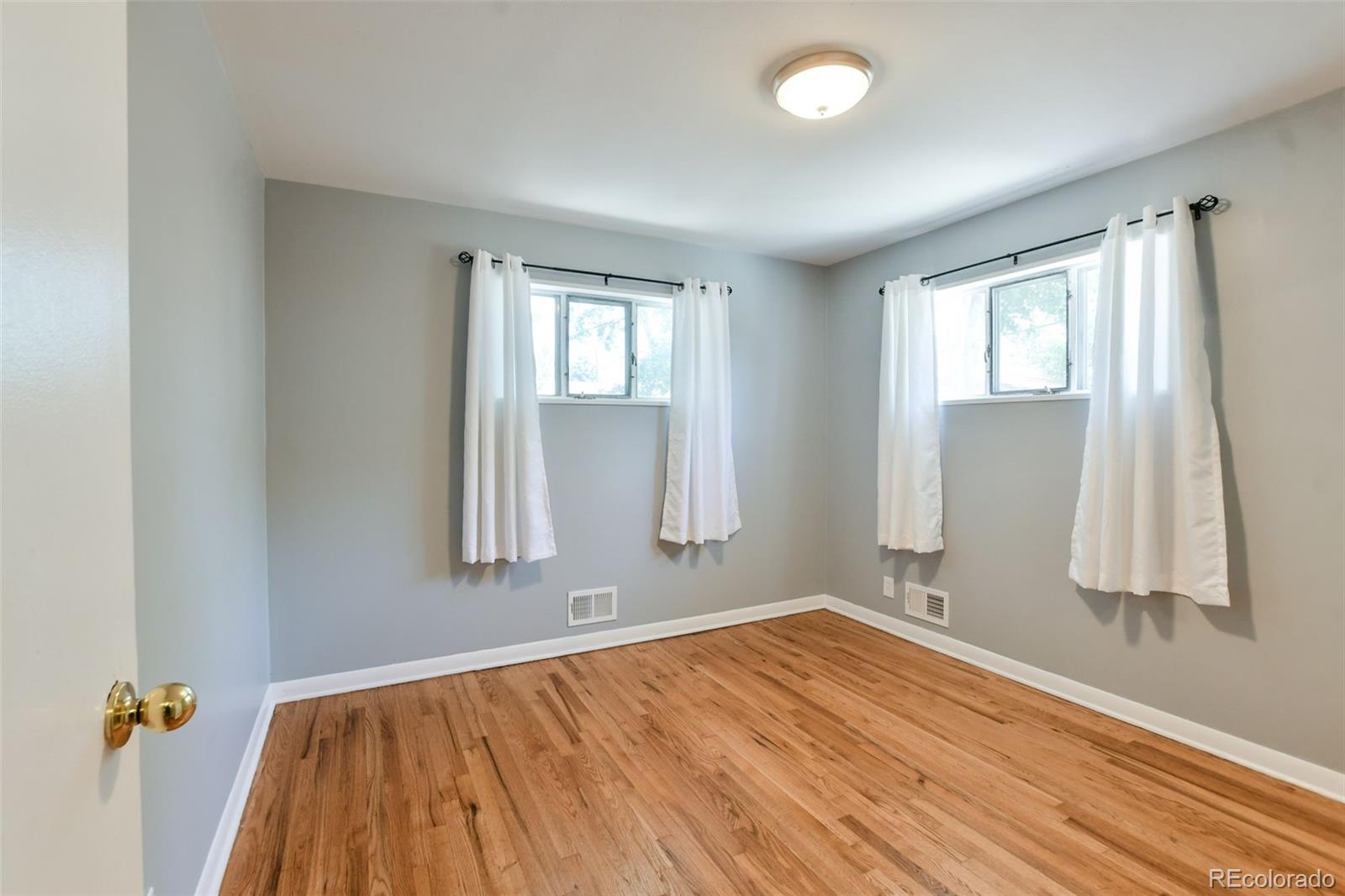 6830 Ruth Way Denver, CO 80221 - Photo 15 of 27 Gallery Image 15