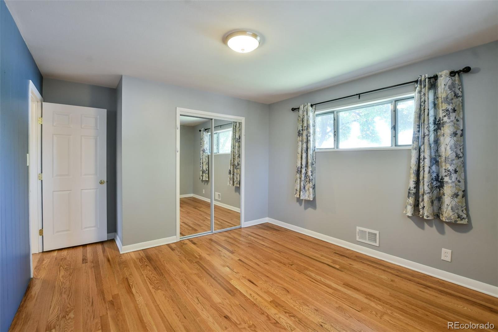 6830 Ruth Way Denver, CO 80221 - Photo 16 of 27 Gallery Image 16