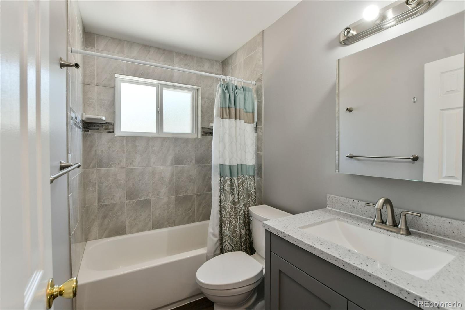 6830 Ruth Way Denver, CO 80221 - Photo 18 of 27 Gallery Image 18