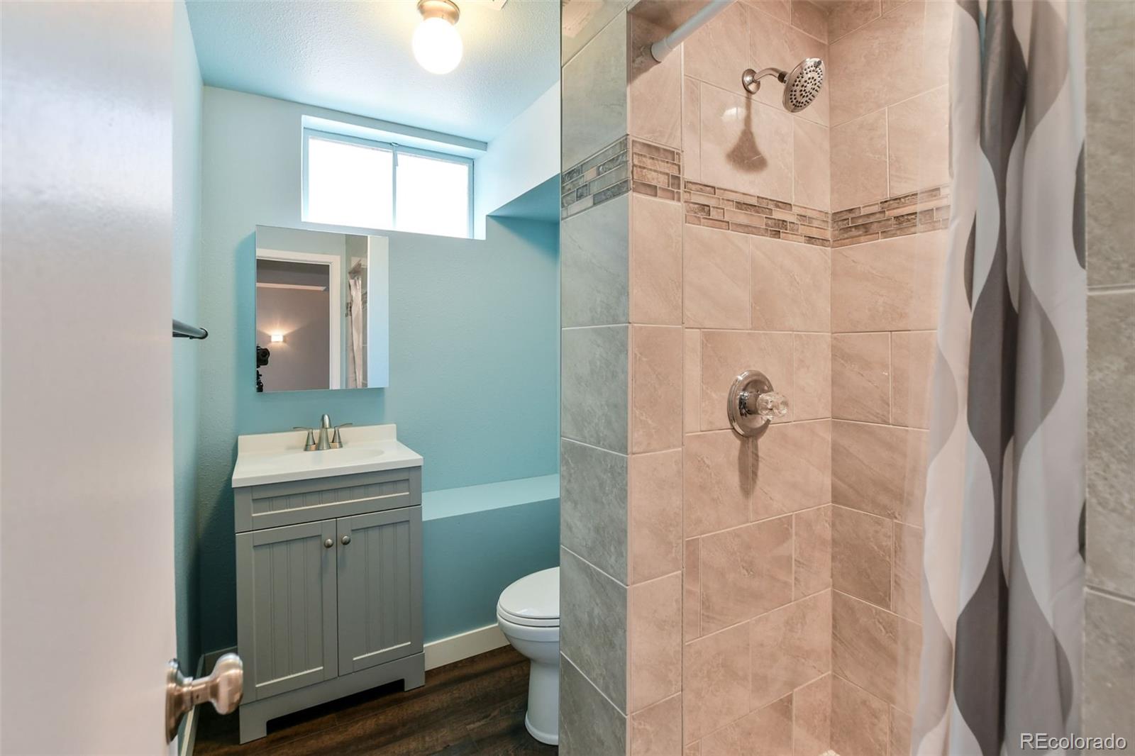 6830 Ruth Way Denver, CO 80221 - Photo 19 of 27 Gallery Image 19